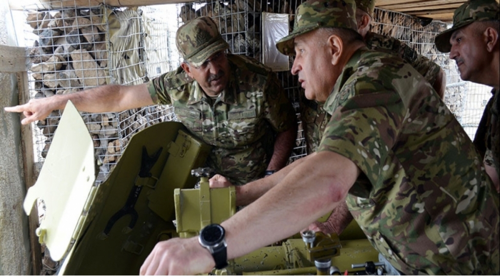 kerim-veliyev-bir-neche-doyush-movqeyinde-olub-foto