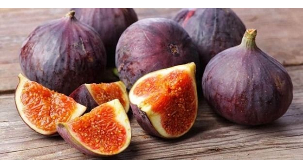 bu-meyvenin-faydalarini-saymaqla-bitmir