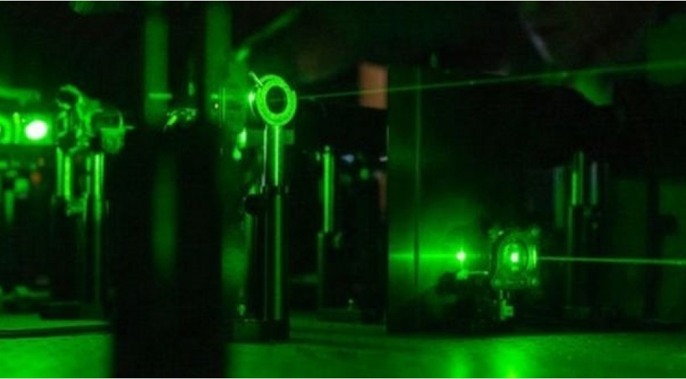 dunyanin-ilk-analoq-optik-komputeri