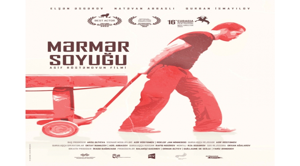 mermer-soyugu-filmi-qran-priye-layiq-gorulub