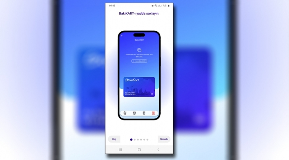 bakikart-mobil-tetbiqi-bu-gunden-fealiyyete-bashlayir
