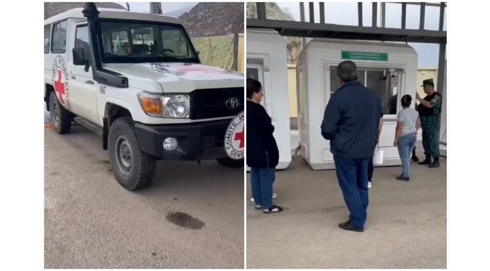 azerbaycan-qisas-emeliyyatinda-oldurulmush-iki-ermeni-herbchinin-meyitinin-ermenistana-aparilmasina-sherait-yaradib