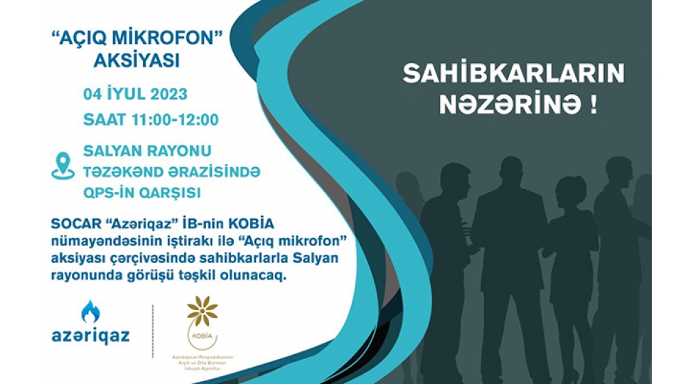 salyanda-sahibkarlarla-gorush-kechirilecek