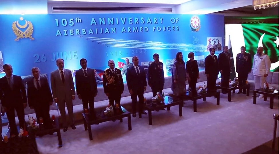 mudafie-nazirliyinin-heftelik-icmali-video-2