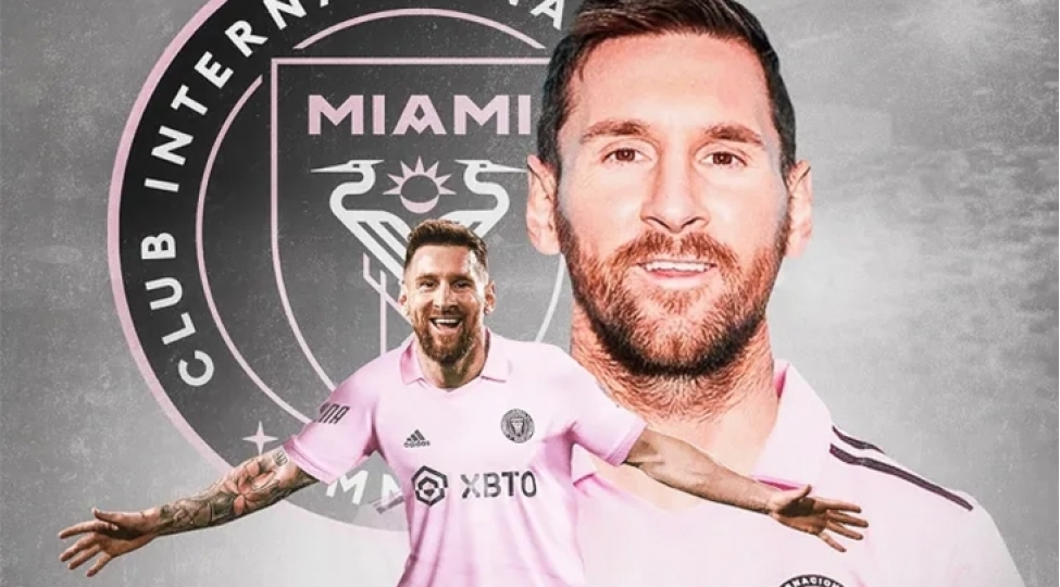 messi-minifutbol-uzre-azerbaycan-millisini-tebrik-edib