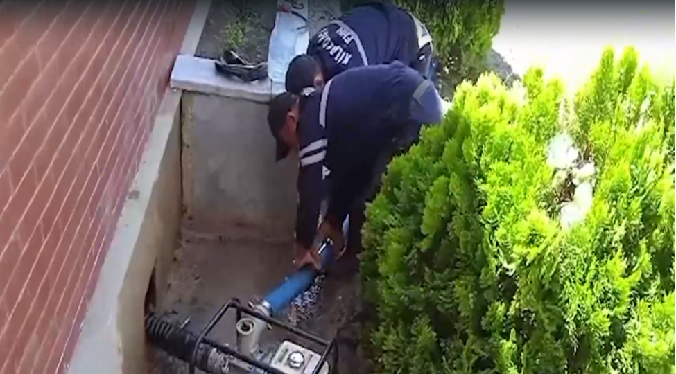 goranboyda-intensiv-yagishlarin-fesadlari-aradan-qaldirilib