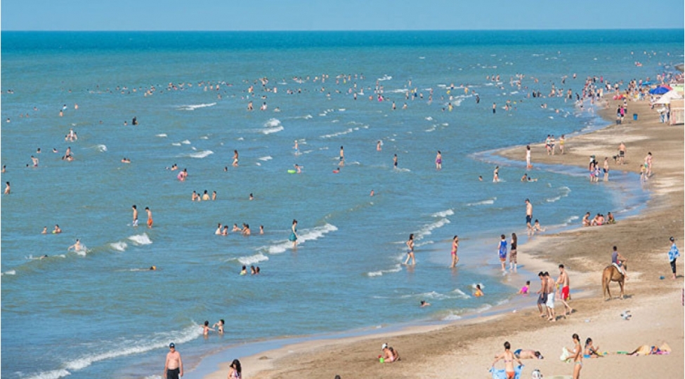 fhn-chimerliklerde-ushaqlarin-nezaretsiz-qoyulmasi-ile-bagli-muraciet-edib-video