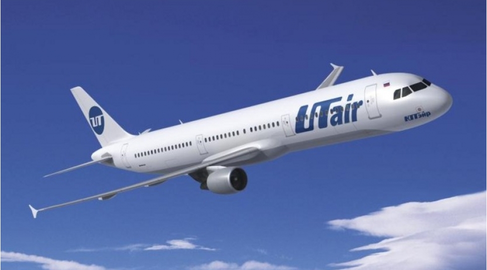 utair-moskvadan-genceye-uchushlari-gundelik-edib