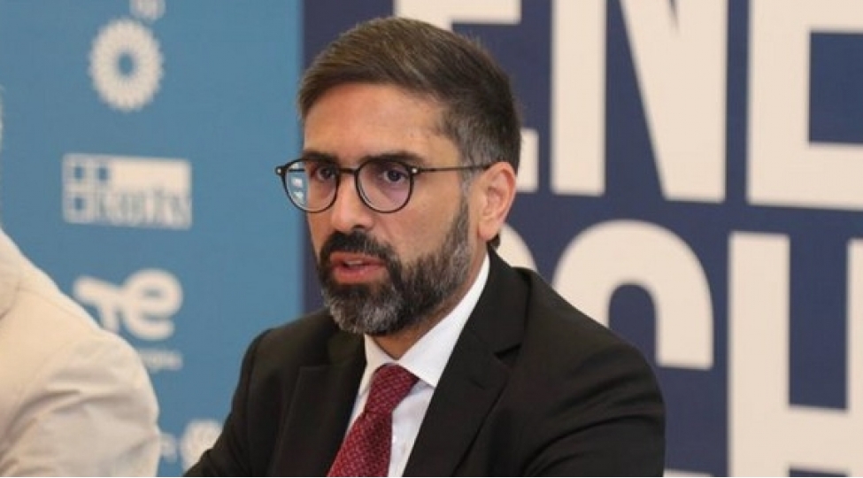 rovshen-necef-socar-in-esas-hedeflerinden-biri-dekarbonizasiyaya-nail-olmaqdir