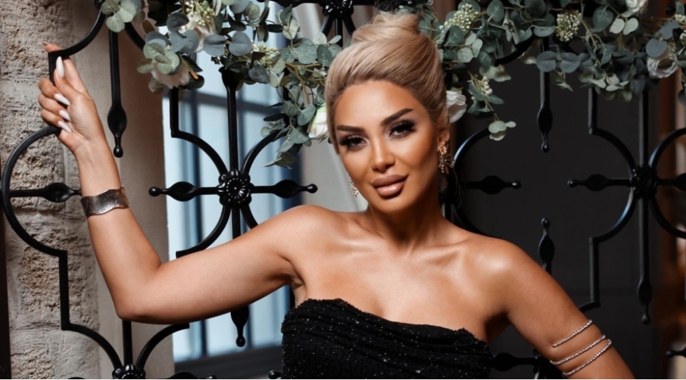 2-hefte-sonra-toyudur