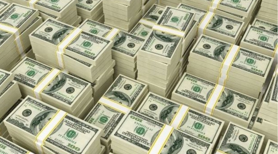 dovlet-neft-fondunun-valyuta-herraclarinda-dollar-satishi-35-defe-azalib