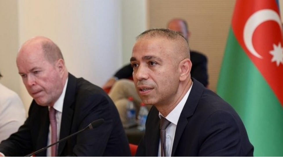 elnur-soltanov-oktyabrda-bp-azerbaycandaki-berpa-olunan-enerji-stansiyasindan-ilk-elektrik-enerjisini-alacaq