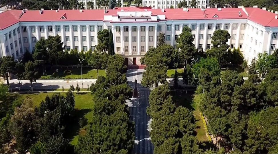 gizir-hazirligi-kursuna-qebul-davam-edir-video