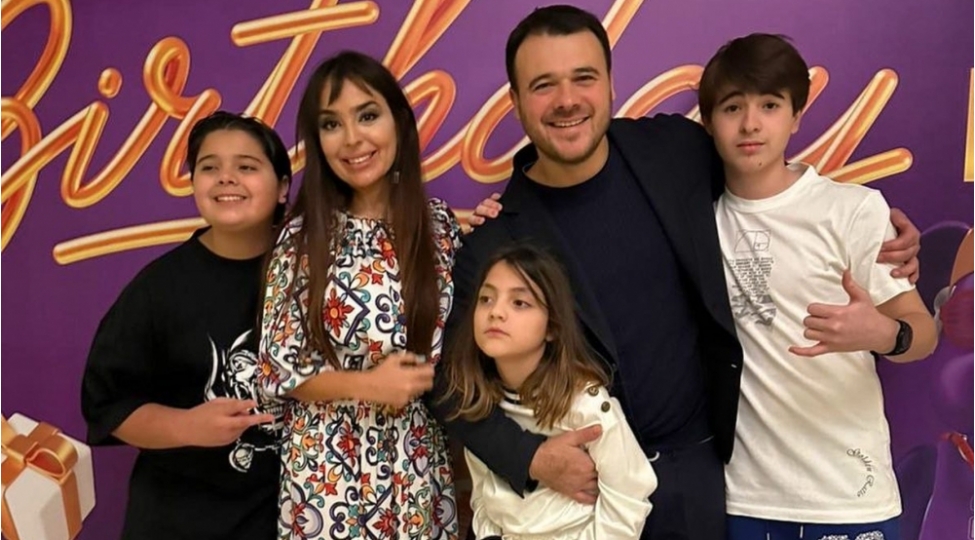 eminden-leyla-eliyeva-ile-bagli-paylashim