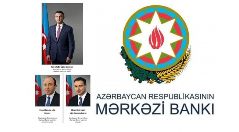 merkezi-bankin-rehberliyine-odemeler-oten-il-25-mln-manati-otub