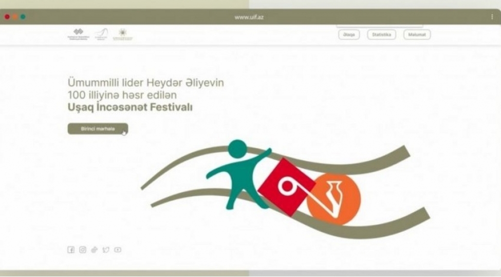 ushaq-incesenet-festivalinin-ikinci-merhelesi-bashlayir