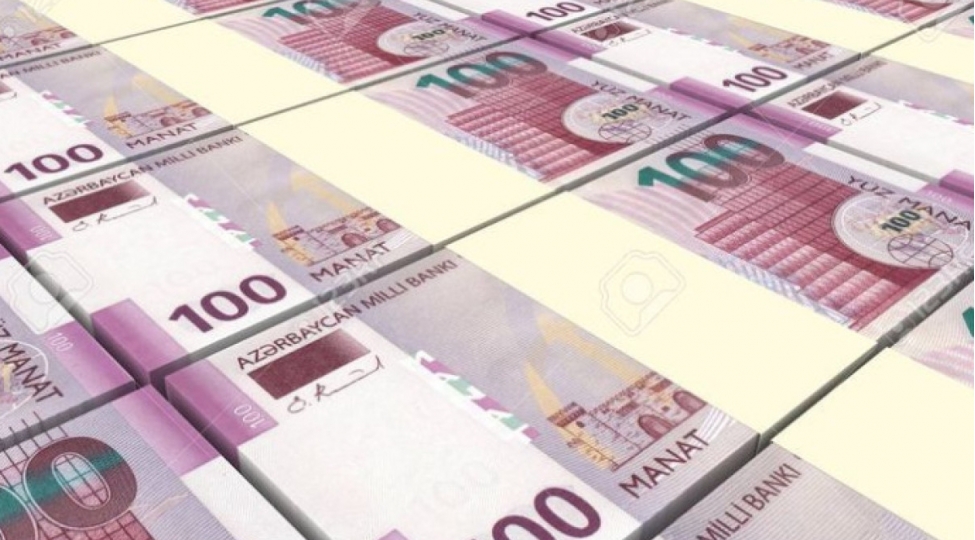 amb-nin-valyuta-ehtiyatlari-oten-ay-202-mln-manat-artib