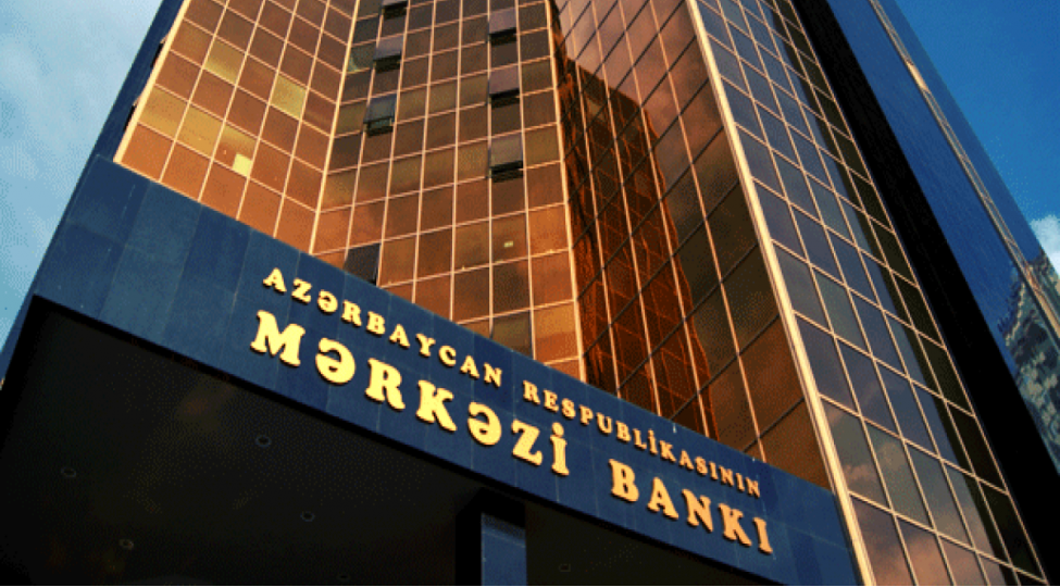 amb-xarici-valyuta-movqeyinin-yeniden-qiymetlendirilmesinden-686-mln-manat-zerer-edib