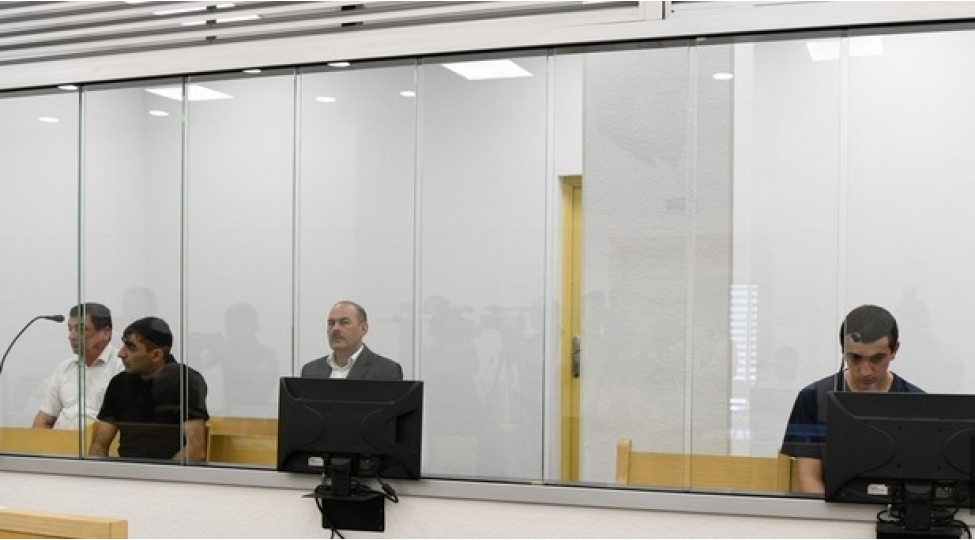 azerbaycanin-dovlet-serhedini-pozan-ermenilerin-mehkemesi-bashlayib-yenilenib-2