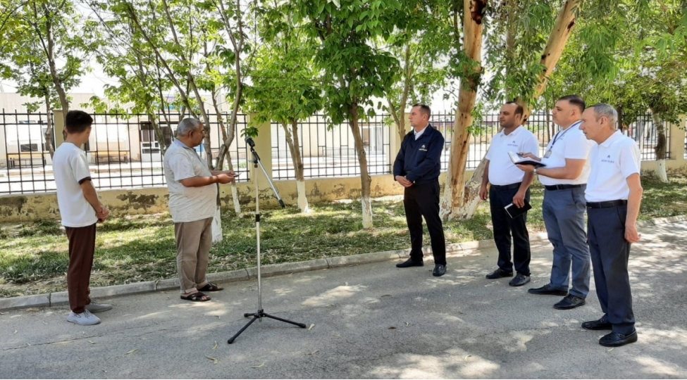 iyulun-ilk-achiq-mikrofon-aksiyasi-shirvanda-bash-tutub