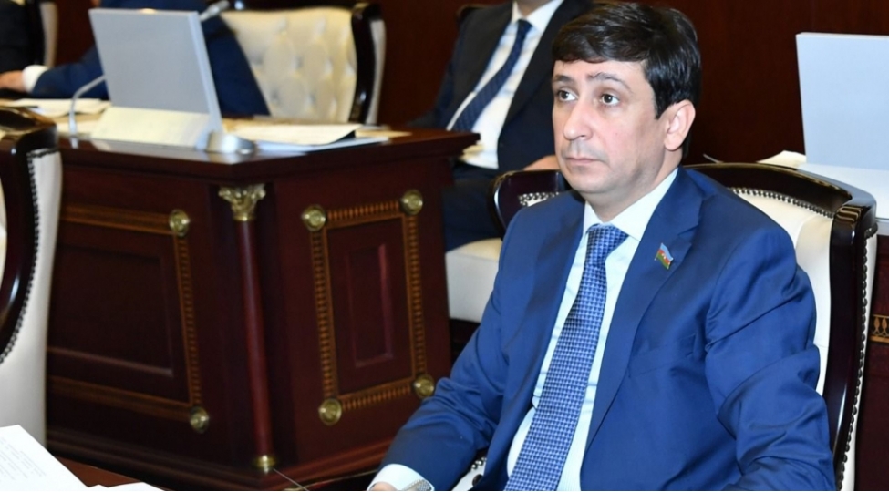 separatizmle-mubarizede-en-rasional-addim
