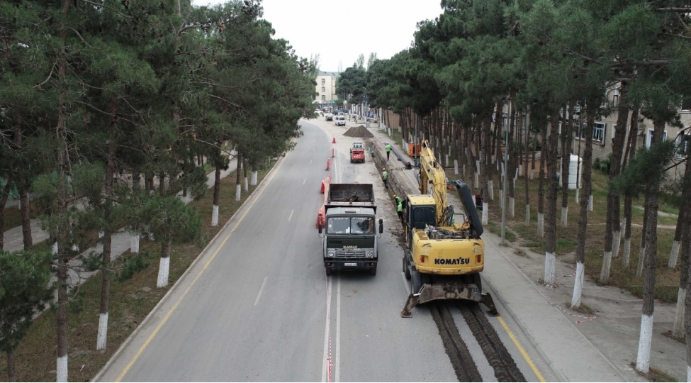 neftchalada-kanalizasiya-kollektoru-ve-tullanti-sutemizleyici-qurgusu-insha-edilecek-fotovideo