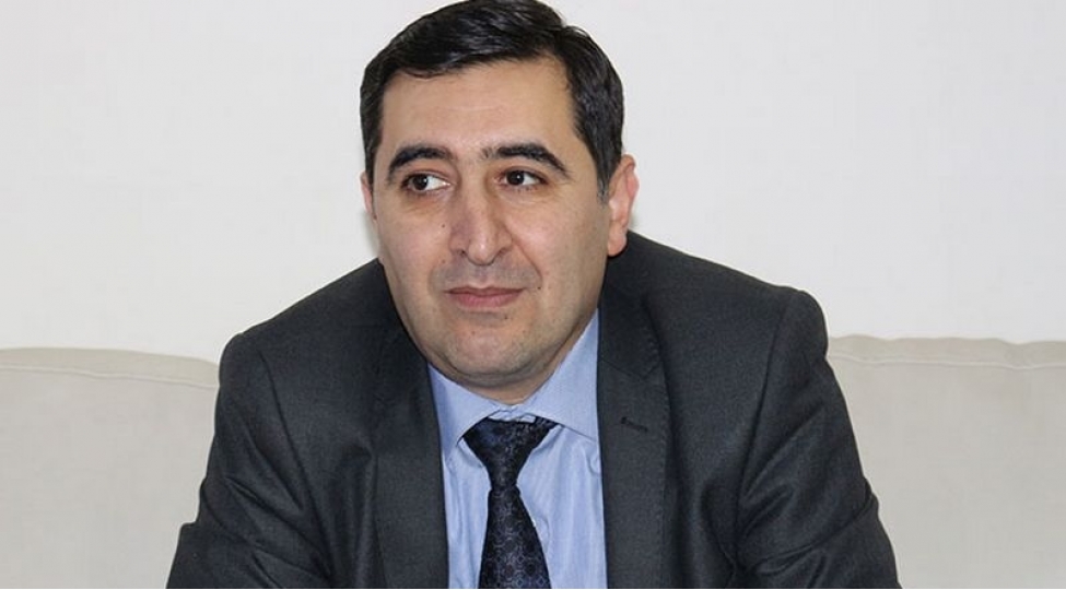 bu-hem-de-cascfen-in-arzusunun-chin-olmasidir-achiqlama