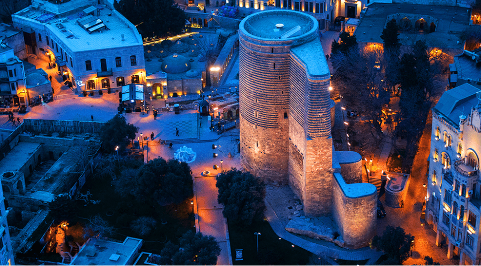 bbc-travel-azerbaycan-tarixi-ve-medeniyyetine-hesr-olunmush-reportaj-hazirlayib