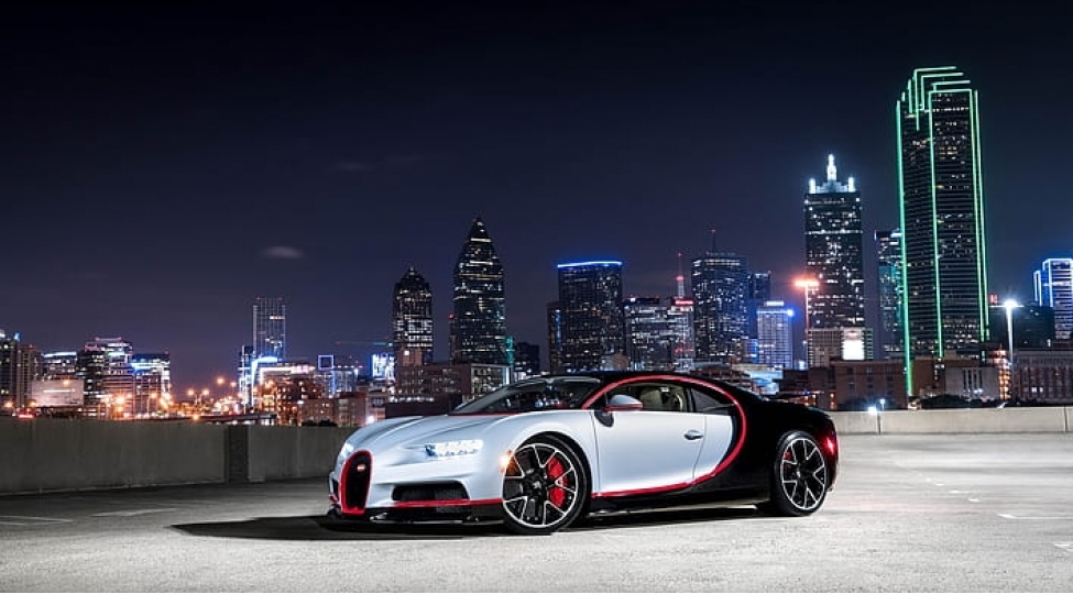 2023-cu-ilin-brend-avtomobilleri-qiymetler-de-fantastikdir-suret-de