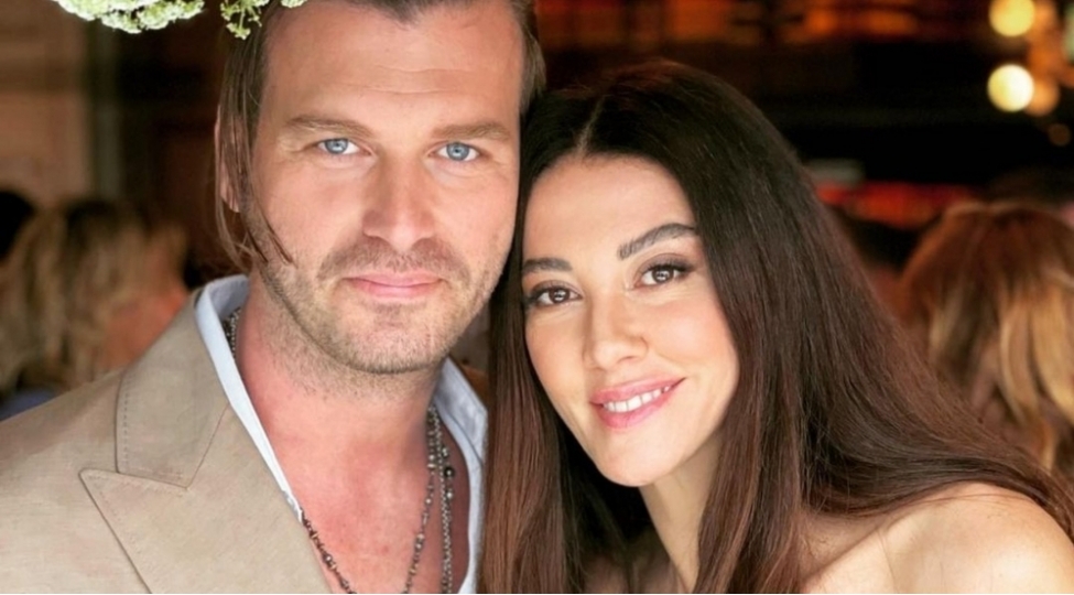 kivanchla-heyat-yoldashi-30-milyon-qazanacaq