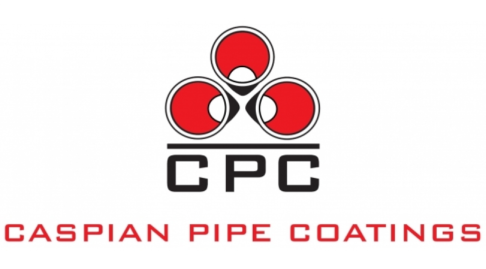 caspian-pipe-coatings-mmc-nin-elan-etdiyi-achiq-tender-bash-tutmamish-hesab-olunur-2
