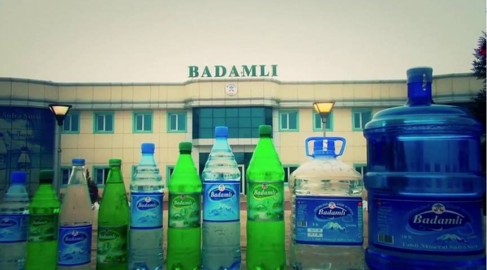 badamli-mineral-sulari-shirketi-satilib
