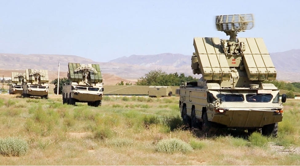 azerbaycan-gelen-il-uchun-mudafie-ve-milli-tehlukesizlik-xerclerini-daha-159-milyon-manat-artirir