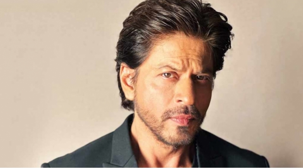 shahruk-xan-los-ancelesde-qeza-kechirdib