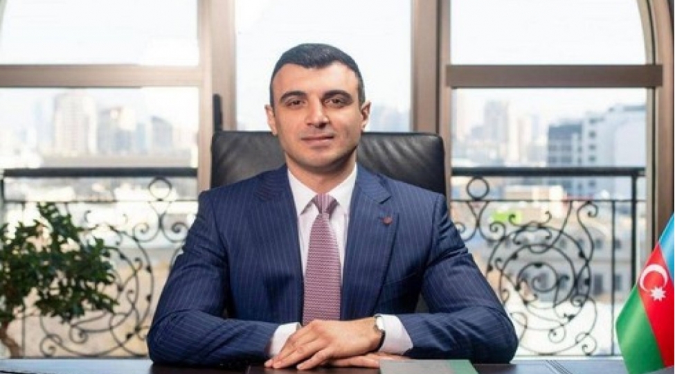 merkezi-bankin-sedri-ayib-in-numayende-heyeti-ile-gorushub