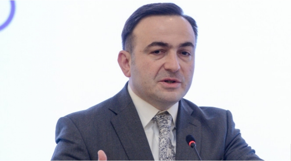 bp-shahdeniz-yatagi-ve-shefeq-asiman-strukturu-ile-bagli-planlari-achiqlayib