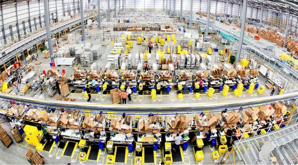 biznesle-bagli-maraqli-faktlar-ilk-reklam-saniyede-170-den-chox-satish