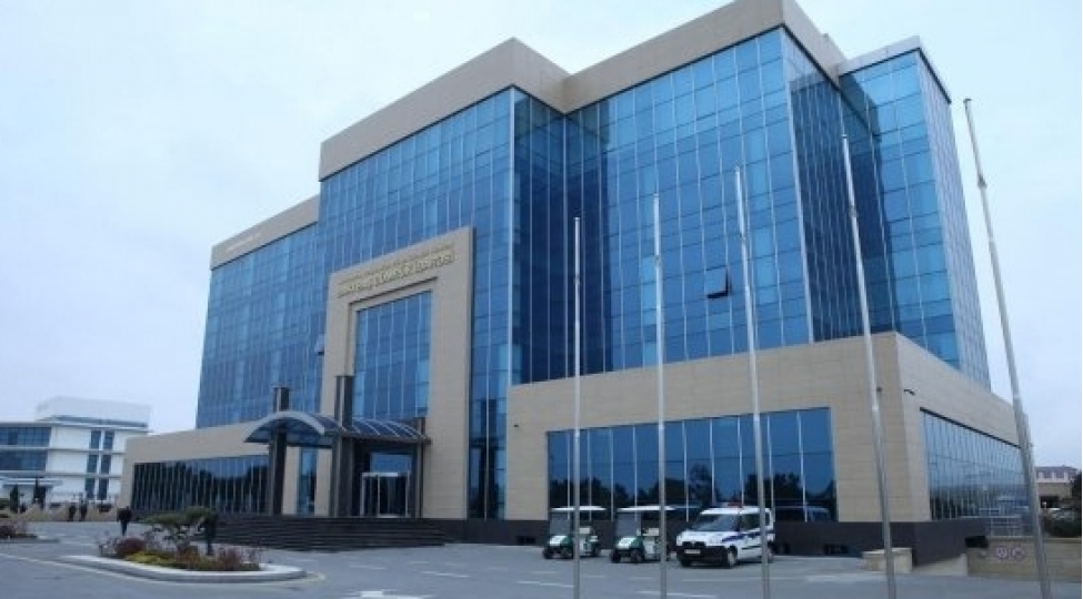 baki-bash-gomruk-idaresine-yeni-reis-teyin-olunub