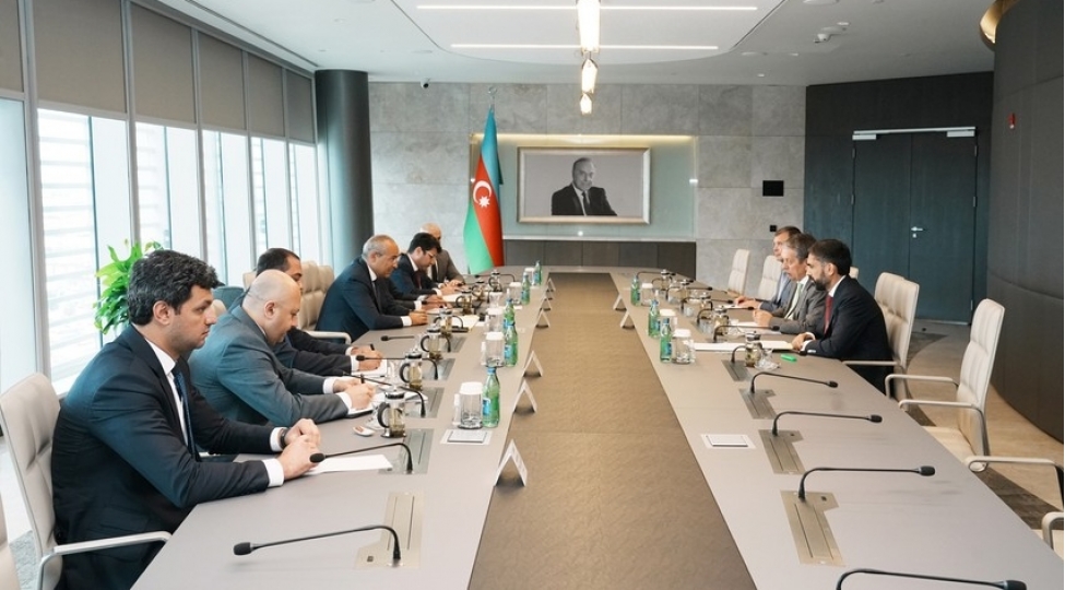 socar-ve-tatneft-energetika-sahesinde-layiheleri-muzakire-edib