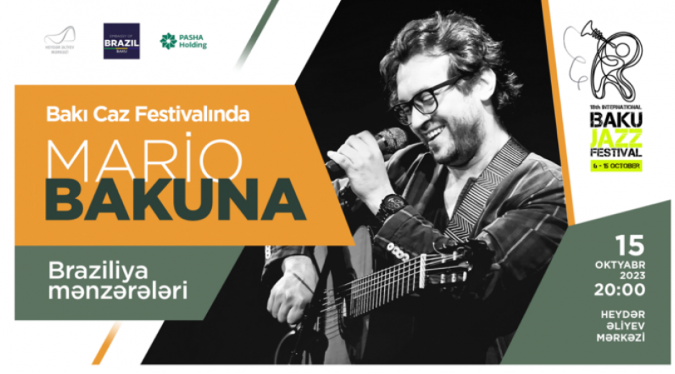 mario-bakunanin-heyder-eliyev-merkezinde-konserti-olacaq