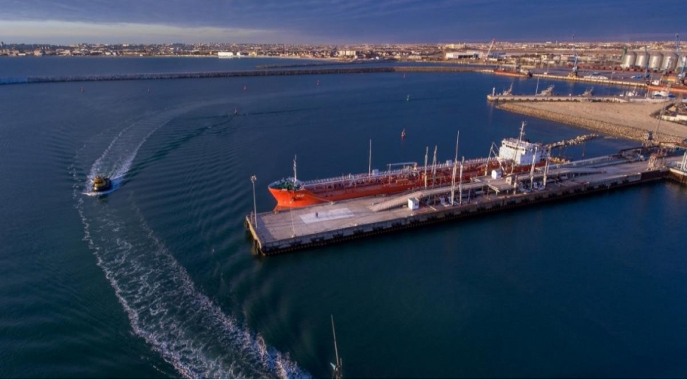 bu-ilin-ikinci-rubunde-btc-ile-347-min-ton-qazaxistan-nefti-neql-edilib