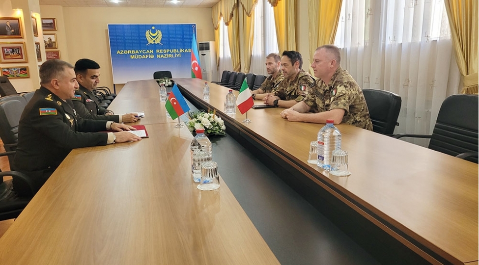 herbi-mulki-emekdashliq-uzre-ekspertlerin-gorushu-kechirilib