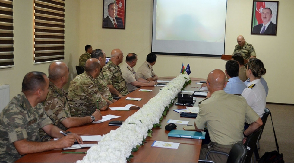 nato-nun-ekspert-heyeti-bakiya-sefer-edib