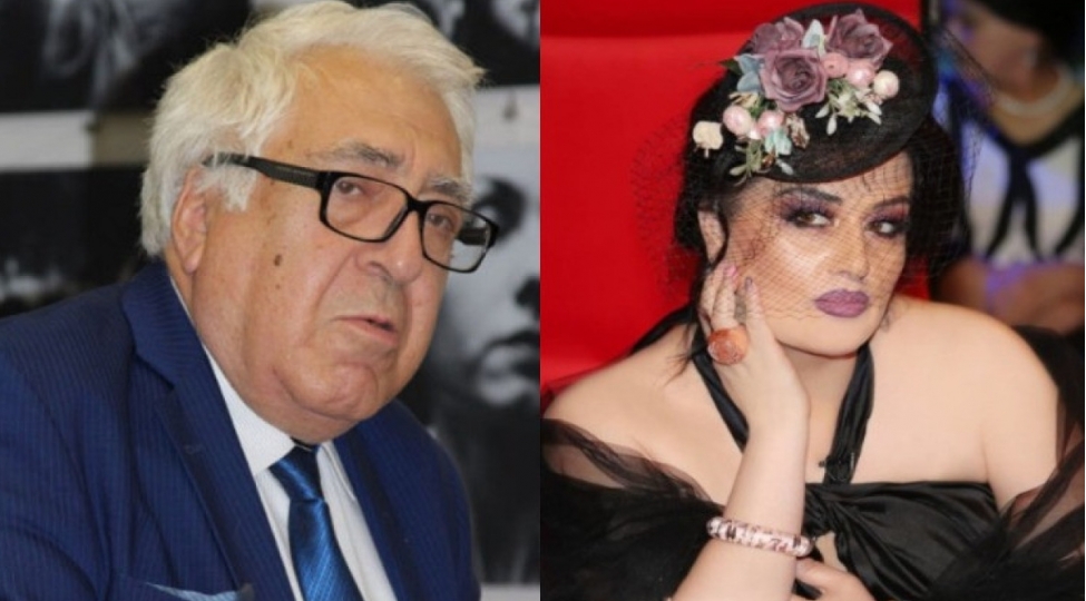 elza-seyidcahanin-yaradiciligi-diger-ayb-uzvlerinden-eskik-deyil-anarfoto