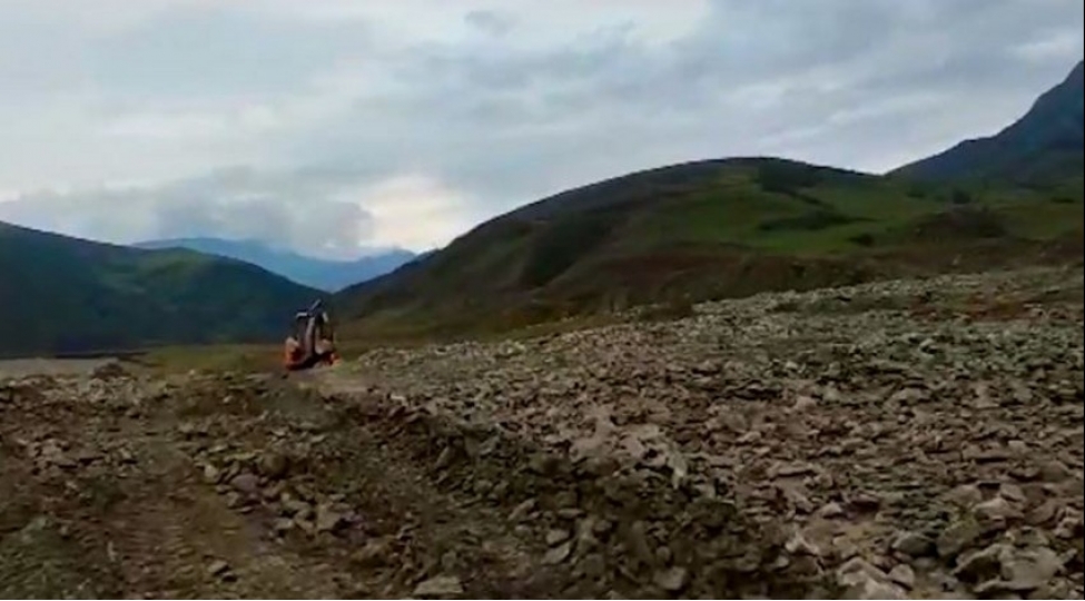 sel-sulari-qubada-yol-infrastrukturuna-ciddi-ziyan-vurub-video