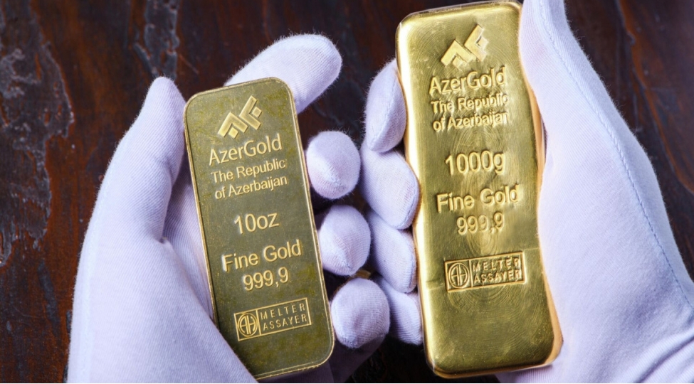 azergold-bu-il-qiymetli-metallarin-satishindan-73-milyon-manat-gelir-elde-edib