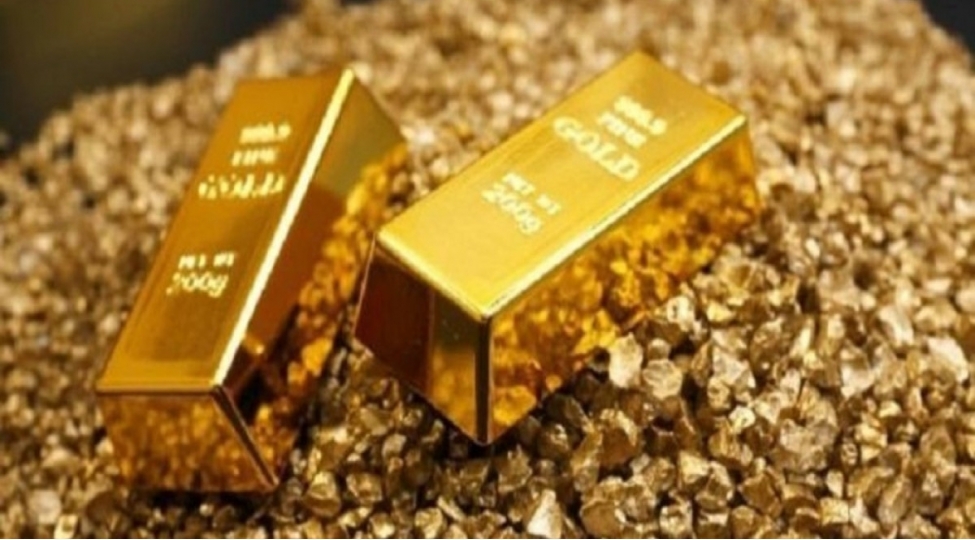 azergold-7-il-erzinde-1-milyard-manatdan-chox-gelir-elde-edib