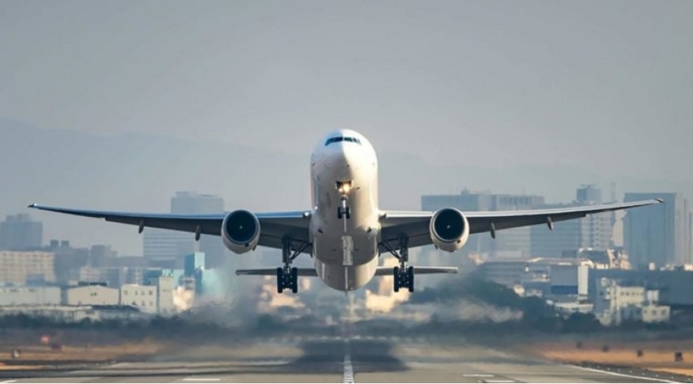 azerbaycan-ve-iraq-sheherleri-arasinda-birbasha-aviareyslerin-achilmasi-muzakire-olunub