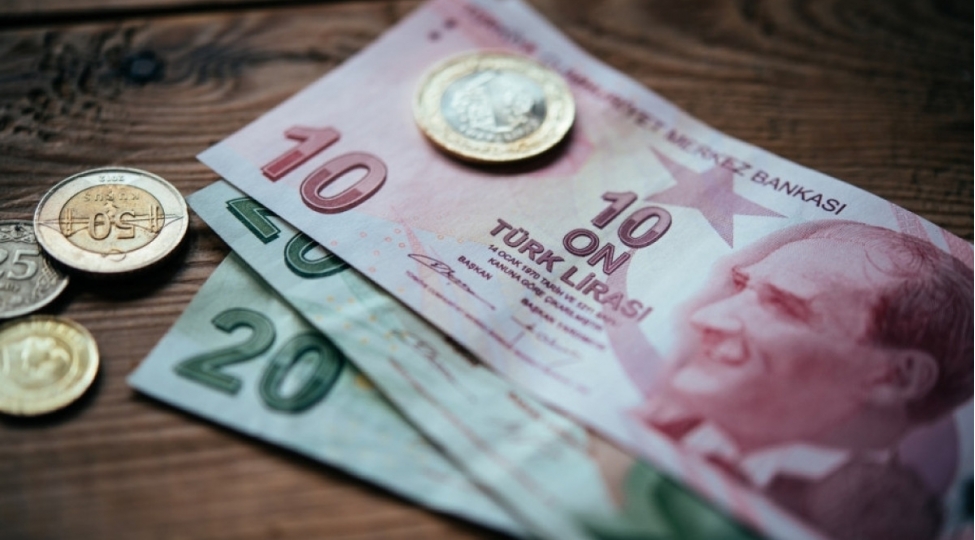 turkiyede-inflyasiya-novbeti-defe-azalib-4