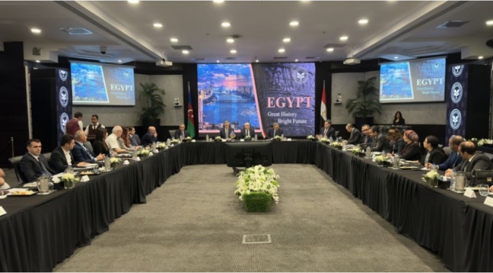 azerbaycan-ve-misir-sahibkarlarinin-terefdashliginin-derinleshdirilmesi-muzakire-olunub